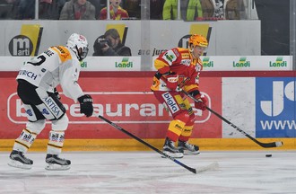 Toni Rajala