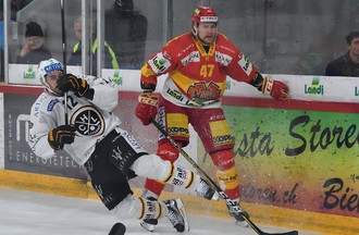 Marco Maurer