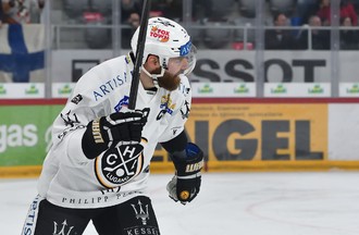 Julien Vauclair