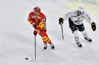 Dominik Diem