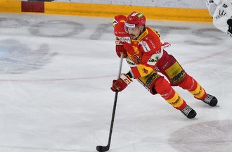 Fabian Sutter