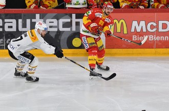 Dominik Diem