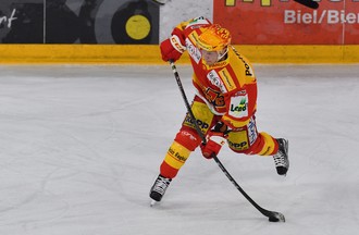 Toni Rajala
