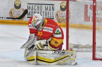 Elien Paupe