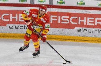 Benoît Jecker