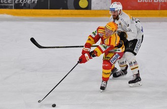 Toni Rajala