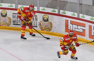 Fabian Sutter