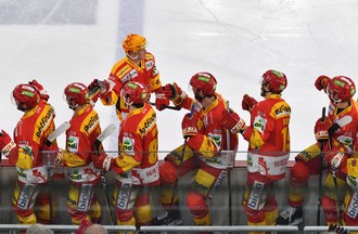 Toni Rajala