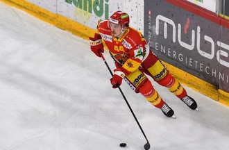 Samuel Kreis