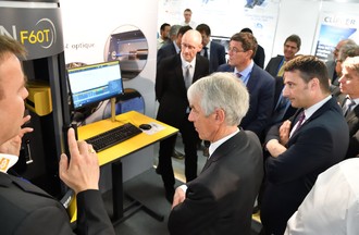 Description de l'image