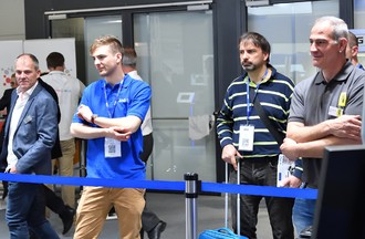 Description de l'image