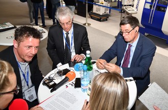 Description de l'image