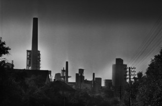 Photo René Lièvre