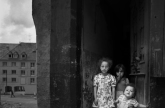 Photo René Lièvre