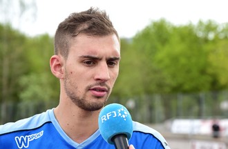 Pascal Lachat