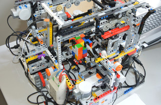 505690.jpg
