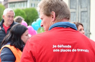 Description de l'image