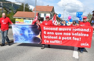 Description de l'image