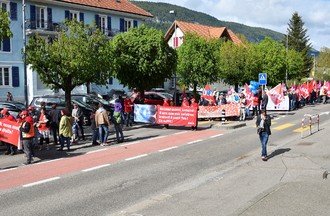 Description de l'image