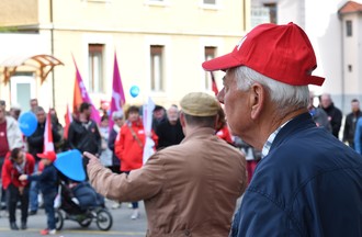 Description de l'image