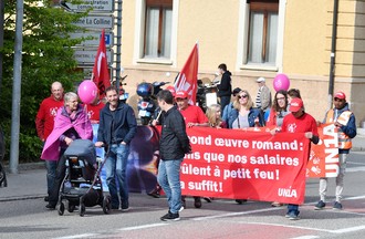 Description de l'image