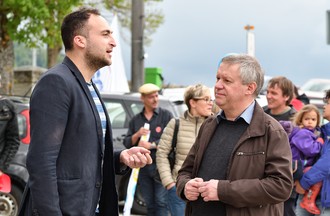 Description de l'image