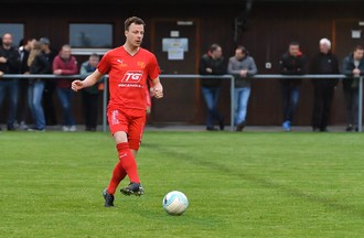 Joachim Geiser