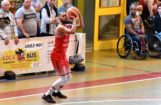 Marlon Kessler