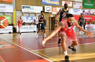 Amir Savon