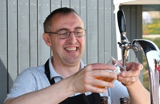  Portes ouvertes à Mont Soleil