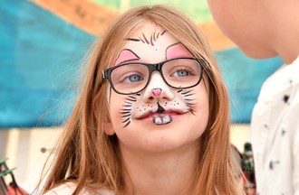  Portes ouvertes à Mont Soleil