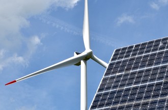  Portes ouvertes à Mont Soleil