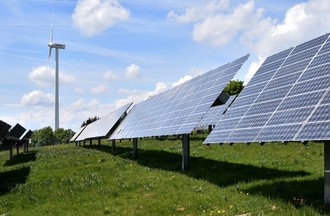  Portes ouvertes à Mont Soleil