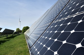  Portes ouvertes à Mont Soleil