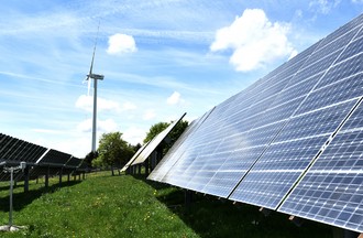  Portes ouvertes à Mont Soleil
