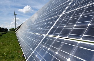  Portes ouvertes à Mont Soleil