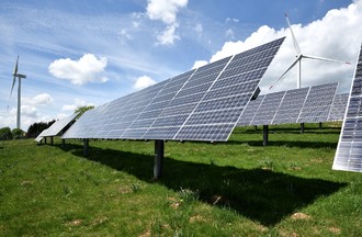  Portes ouvertes à Mont Soleil