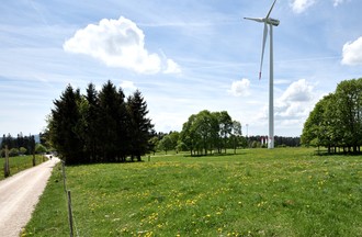  Portes ouvertes à Mont Soleil