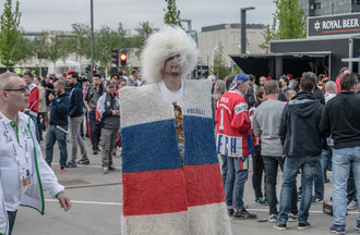 Description de l'image