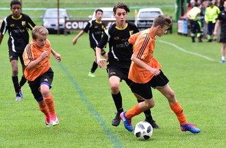 Description de l'image