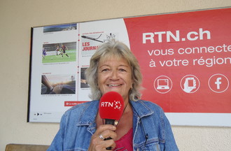 Christine la gagnante du jeu: des paroles une chanson