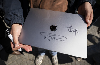 SCHWEIZ BUNDESRAT SITZUNG EXTRA MUROS