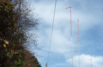 509678.jpg