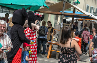 Description de l'image