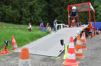 Description de l'image