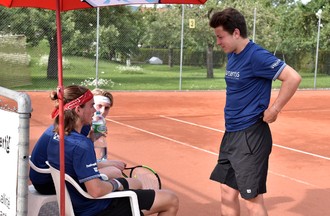 Description de l'image