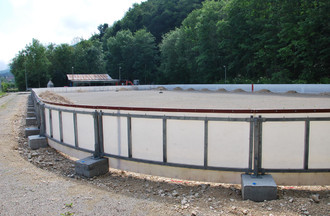 511460.jpg