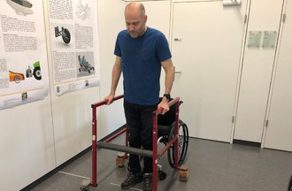 Description de l'image