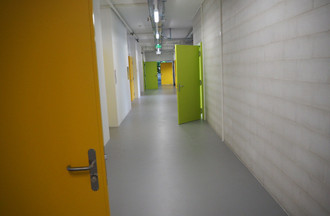 512657.jpg