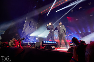 OrelSan